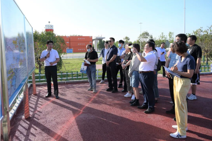 1656984519459776.png 微信截图_20220705092115.png