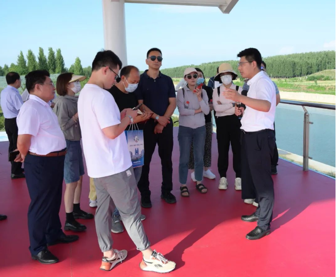 1656984537538681.png 微信截图_20220705092128.png