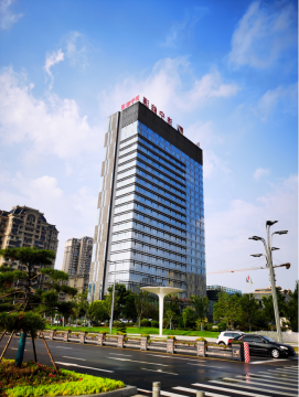 六险二金！济宁能源补充医保再为职工“减负添福”