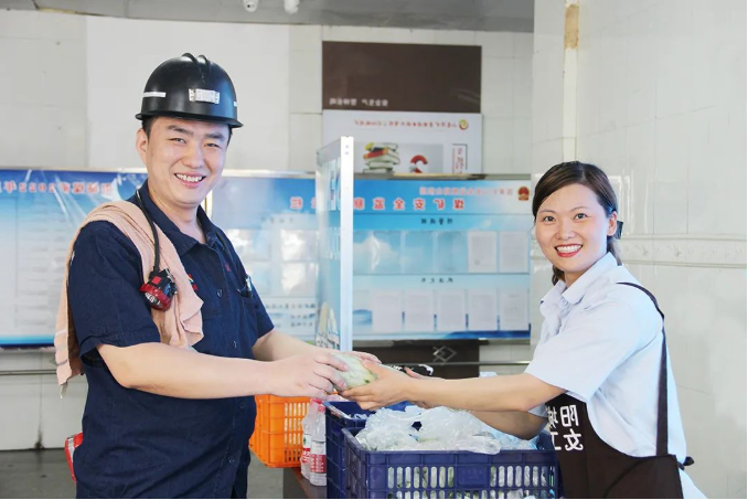 1657501597991344.png 微信截图_20220711085635.png