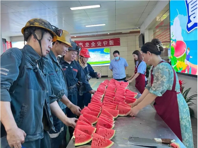 1657501649925459.png 微信截图_20220711085647.png