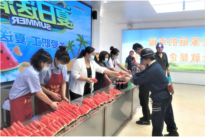 1657501685345398.png 微信截图_20220711085704.png