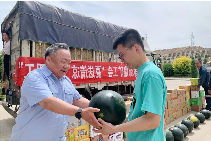 1657501764662448.png 微信截图_20220711085759.png