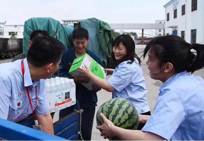 1657501787654483.png 微信截图_20220711085808.png