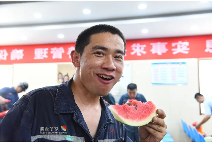 1657501797576825.png 微信截图_20220711085816.png