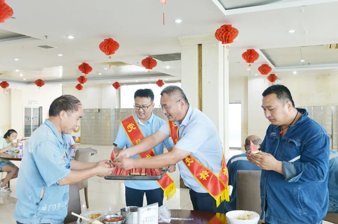 1657501820743807.png 微信截图_20220711085827.png