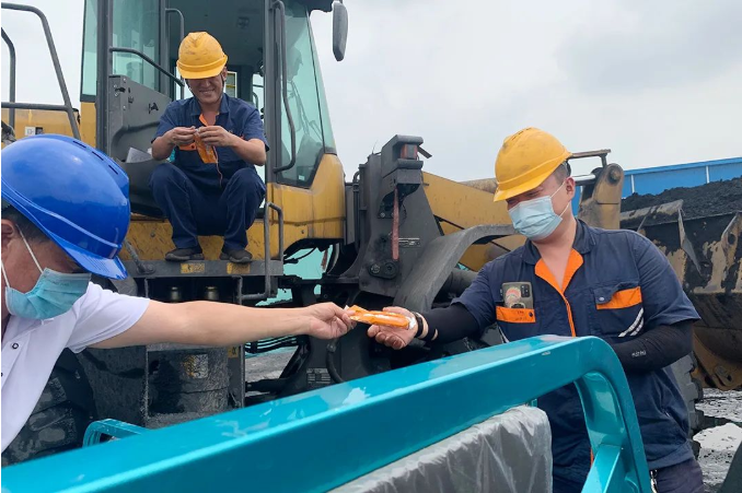 1657501893487395.png 微信截图_20220711085903.png