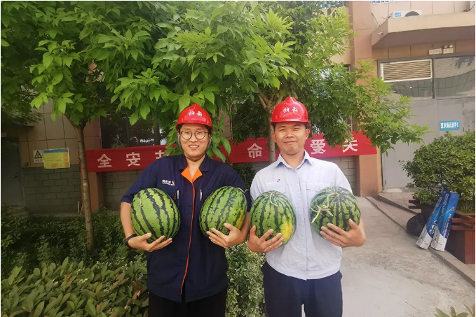 1657501916186035.png 微信截图_20220711085915.png