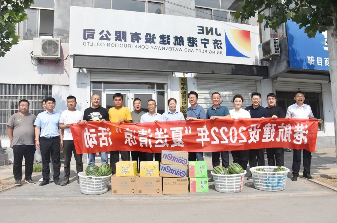 1657501985963827.png 微信截图_20220711085958.png