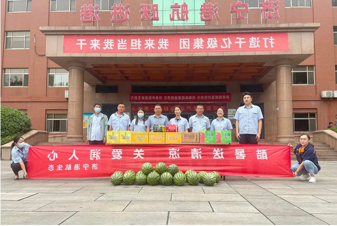 1657502055288753.png 微信截图_20220711090022.png