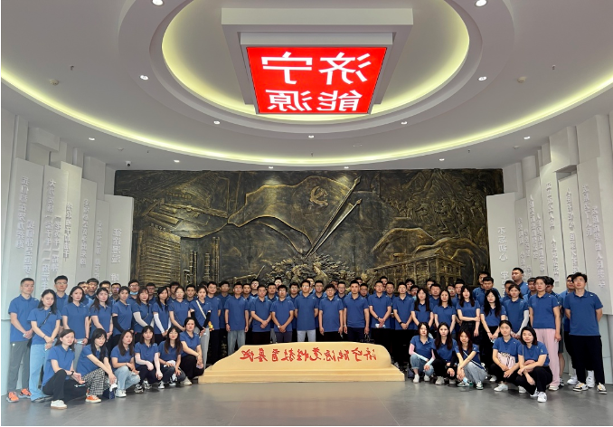 1657613473108257.png 微信截图_20220712160946.png