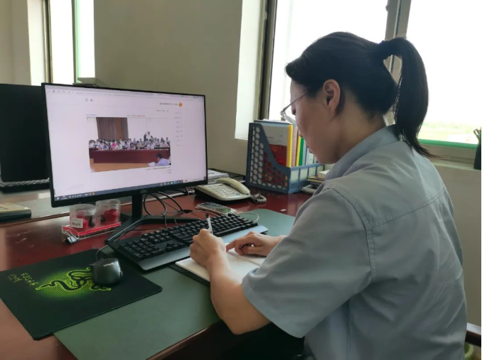 1657613586899089.png 微信截图_20220712161207.png