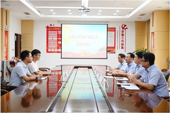 1657681146777392.png 微信截图_20220713105855.png