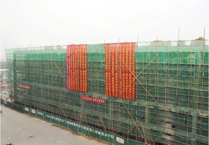 1657681297508911.png 微信截图_20220713110013.png