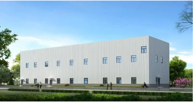 1657681311370340.png 微信截图_20220713110024.png