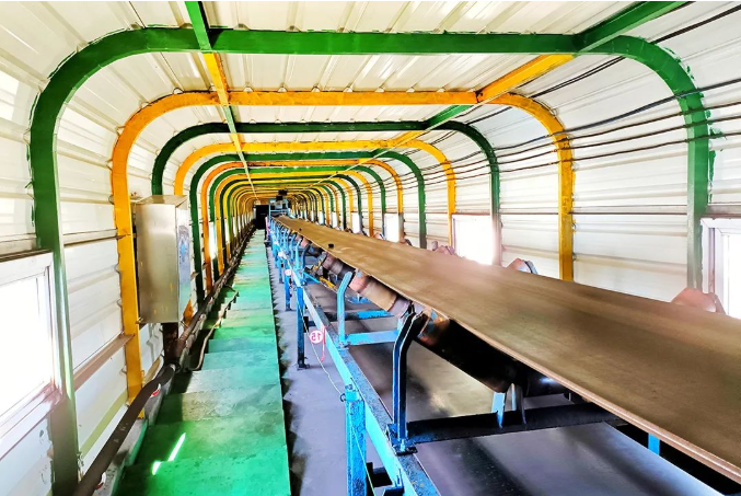 1657871276849325.png 微信截图_20220715154704.png