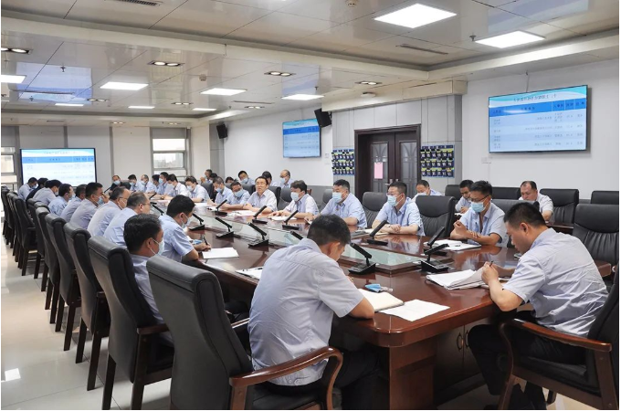 1657871290103783.png 微信截图_20220715154712.png