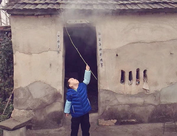 1657873075613438.jpg 1db9d16fee0cc868634d64fc5ffd019.jpg