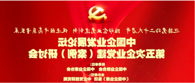 1658017868288205.png 微信截图_20220717082508.png