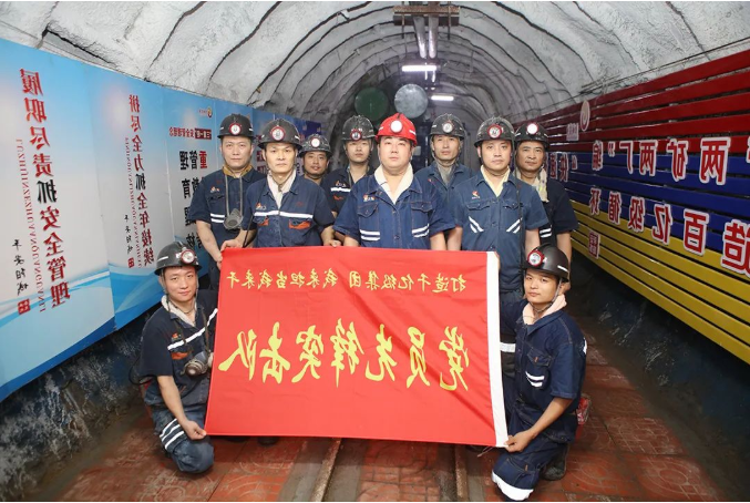 1658017899212246.png 微信截图_20220717082534.png