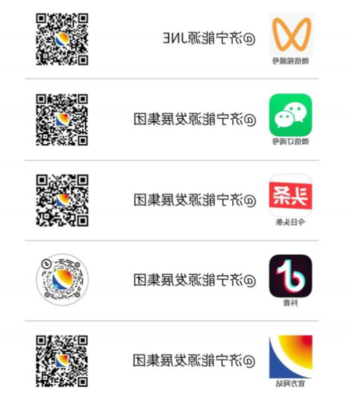 微信截图_20220717083835.png