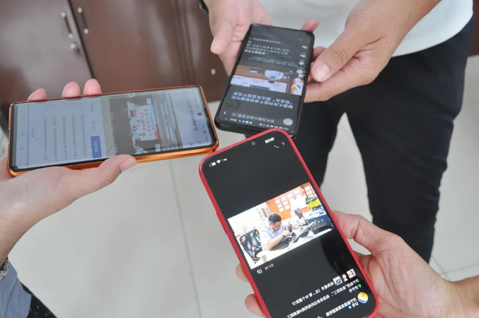 1658141963887085.png 微信截图_20220718184836.png