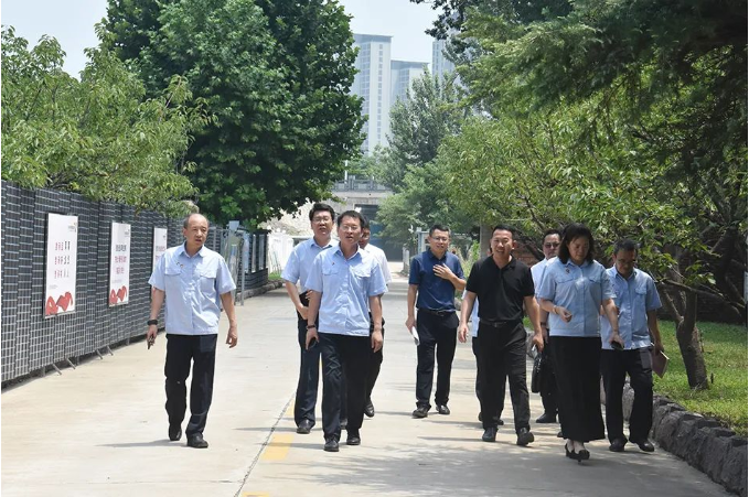 1658298138296943.png 微信截图_20220720142056.png