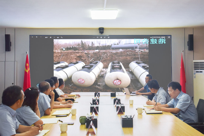 1658298149179626.png 微信截图_20220720142106.png