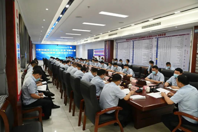 1658299411266383.png 微信截图_20220720144245.png