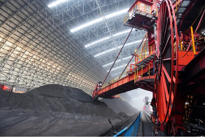 1658392115467726.png 微信截图_20220721162645.png