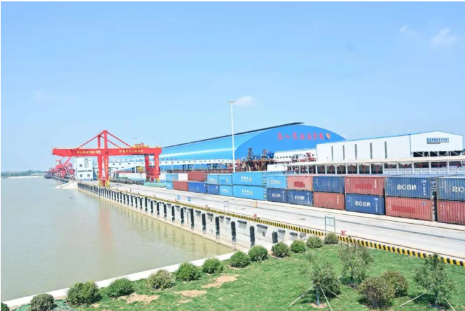 1658392130113383.png 微信截图_20220721162657.png