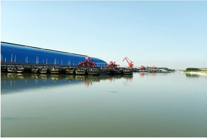 1658392157102820.png 微信截图_20220721162711.png