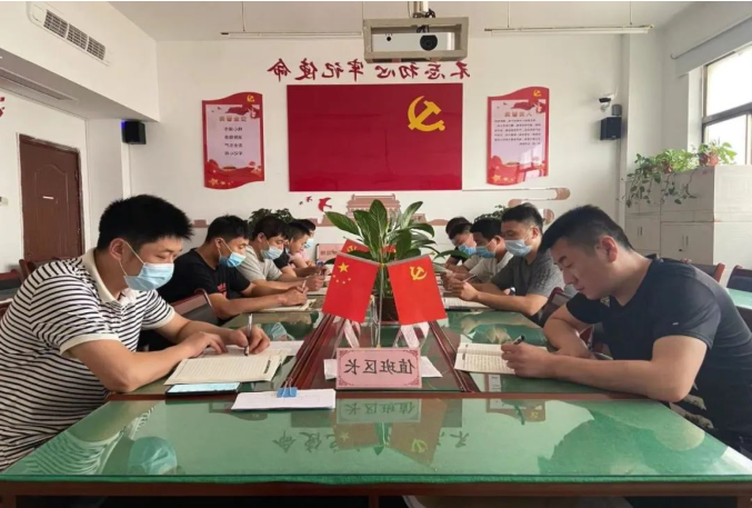 1658572922329253.png 微信截图_20220723182332.png