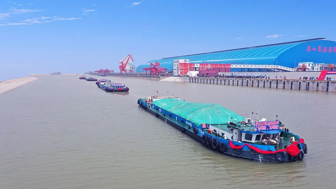 1658577410611074.jpg 微信图片_20220723195537.jpg