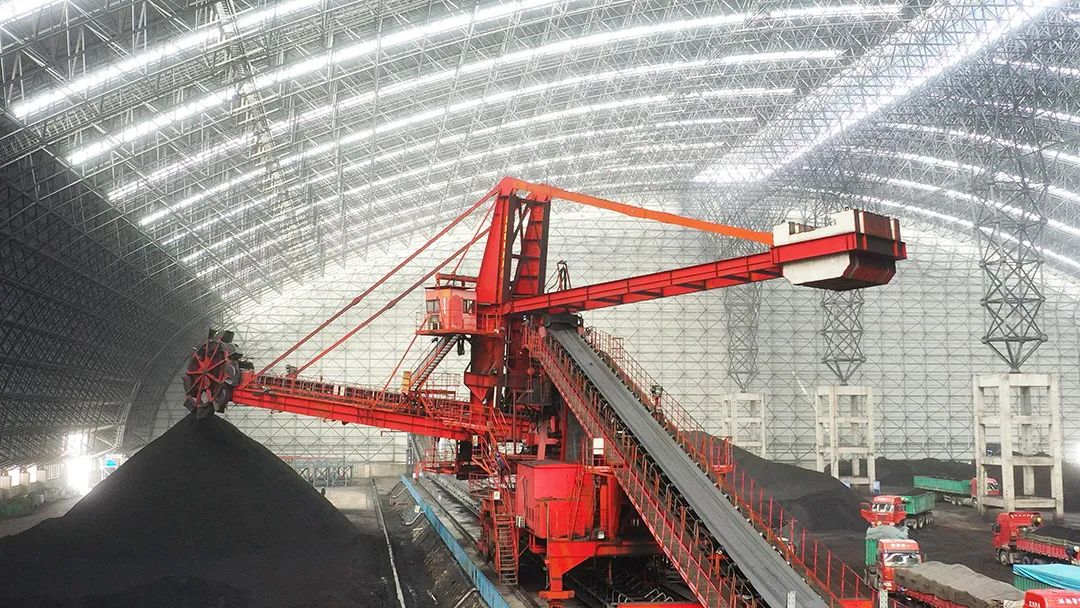 1658577429146419.jpg 微信图片_20220723195554.jpg