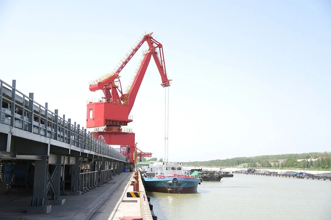 1658577448230172.jpg 微信图片_20220723195601.jpg