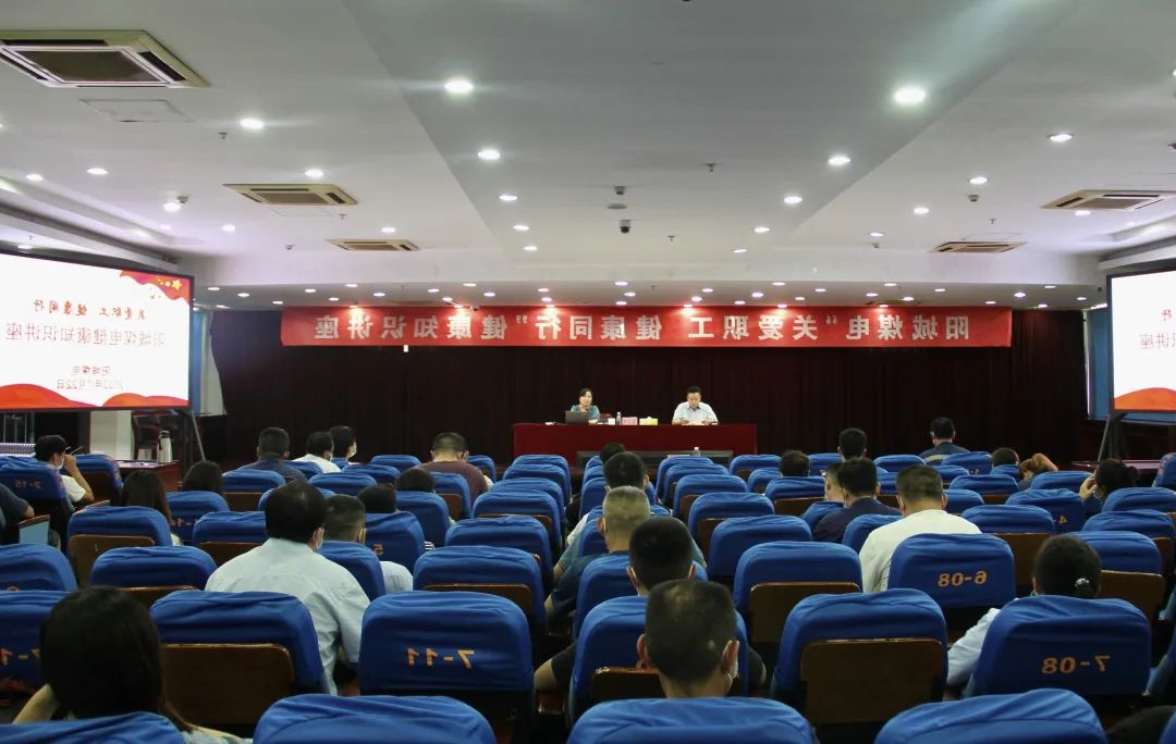 1658794326959626.jpg 微信图片_20220726080743.jpg