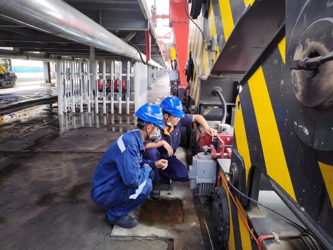 1658975409988426.jpg 微信图片_20220728100019.jpg