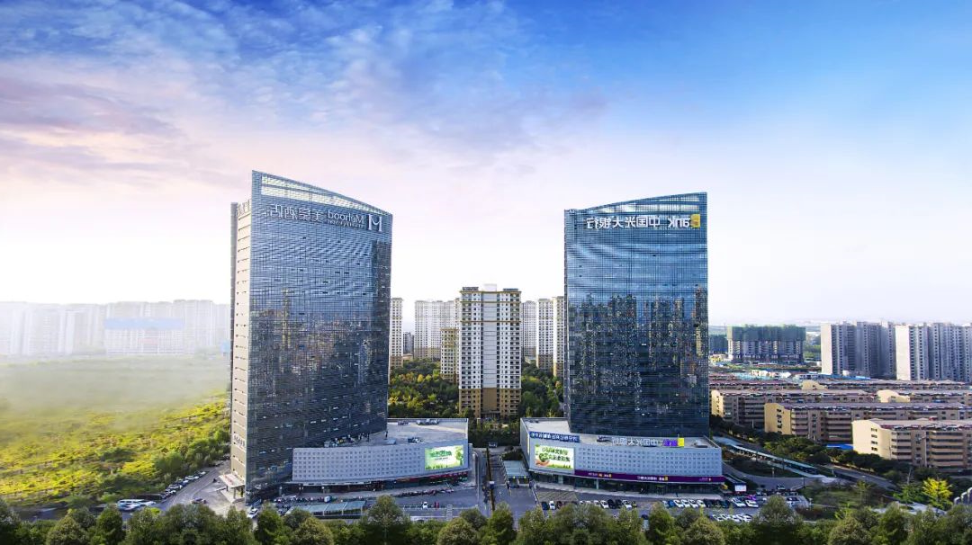 1658975521813027.jpg 微信图片_20220728100242.jpg