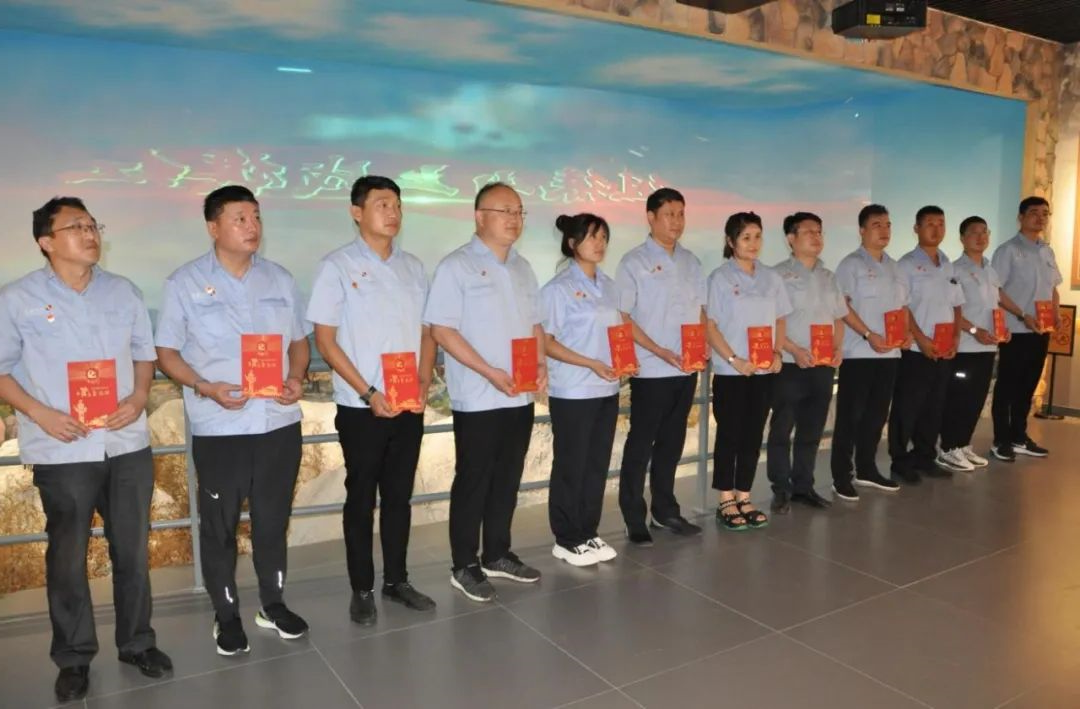 1659259024479958.jpg 微信图片_20220731171525.jpg