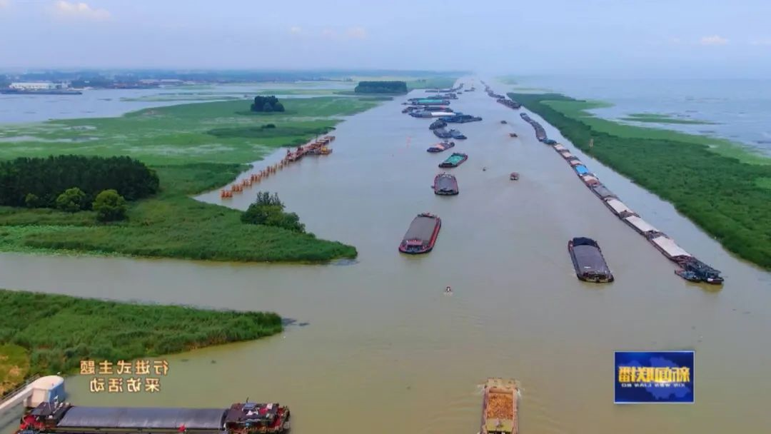 1659259626279682.jpg 微信图片_20220731172522.jpg