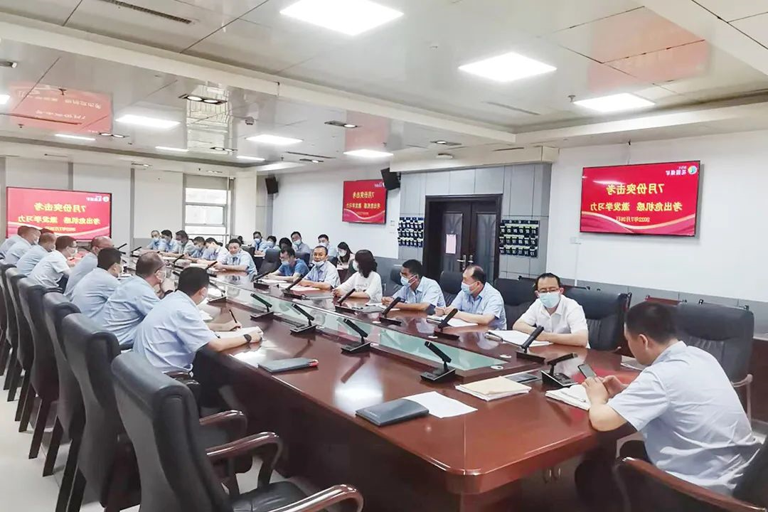 1659485668195220.jpg 微信图片_20220803075242.jpg