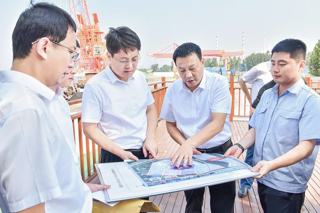 1659599972553980.jpg 微信图片_20220804155904.jpg