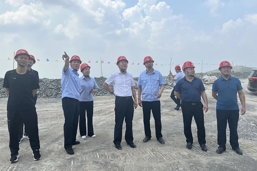 1659793729420117.jpg 微信图片_20220806214843.jpg