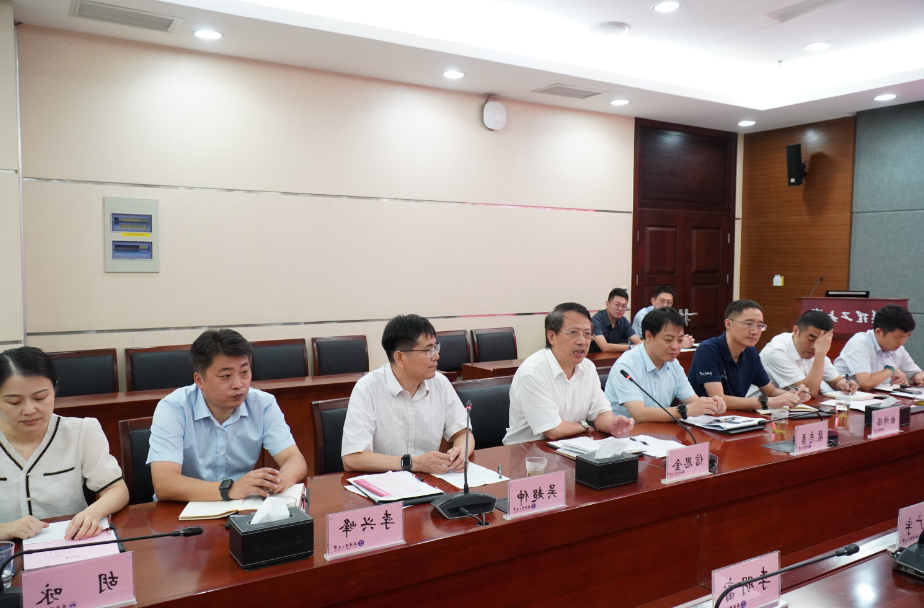 1659794034670202.png 微信图片_20220806215230.png