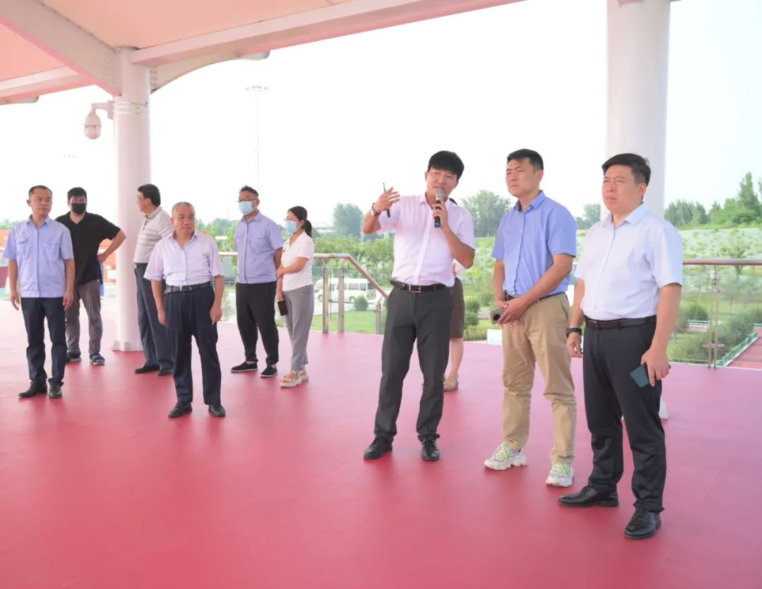 1660009464660537.jpg 微信图片_20220809093134.jpg