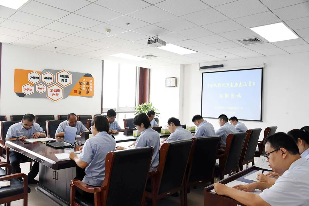 1660010568596949.jpg 微信图片_20220809093258.jpg