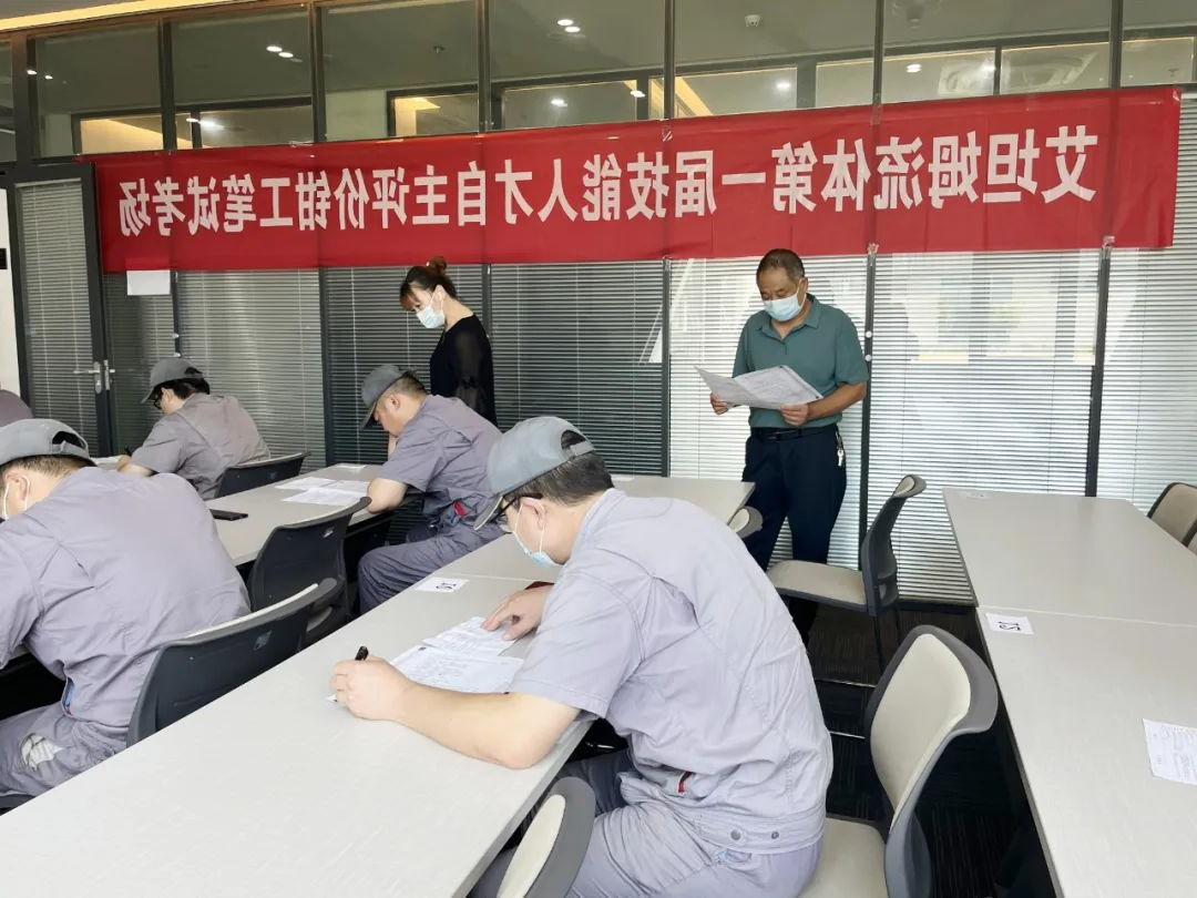 1660028370364938.jpg 微信图片_20220809145915.jpg