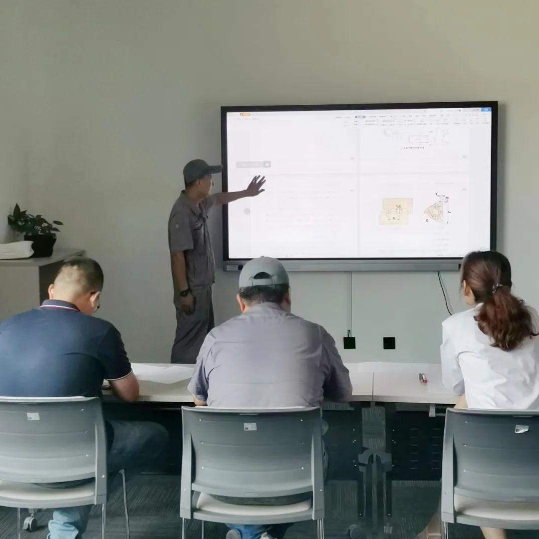 1660028397370366.jpg 微信图片_20220809145922.jpg