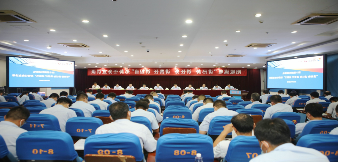 1660111348780484.png 微信图片_20220810134633.png